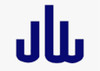 Johnson Wilshire